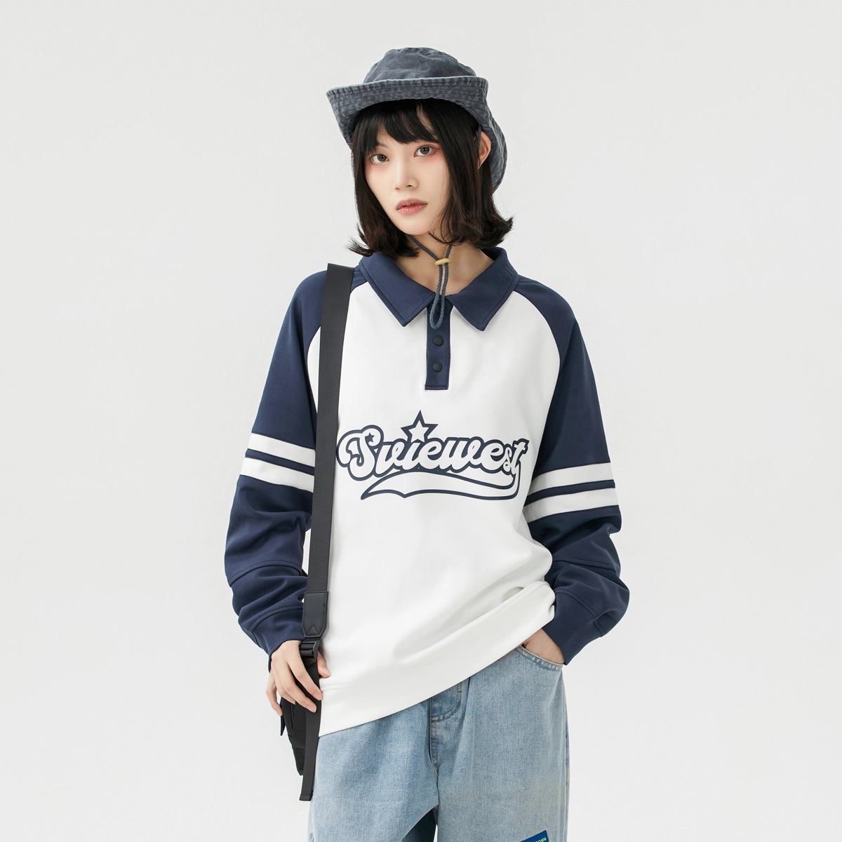 S.view Polo