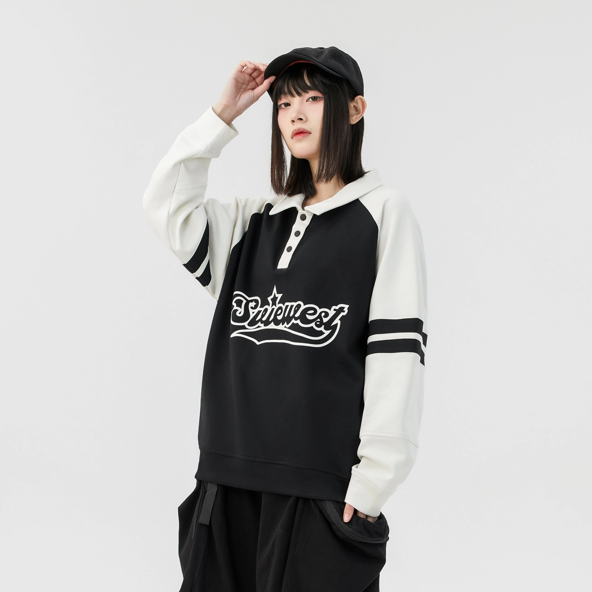 S.view Polo