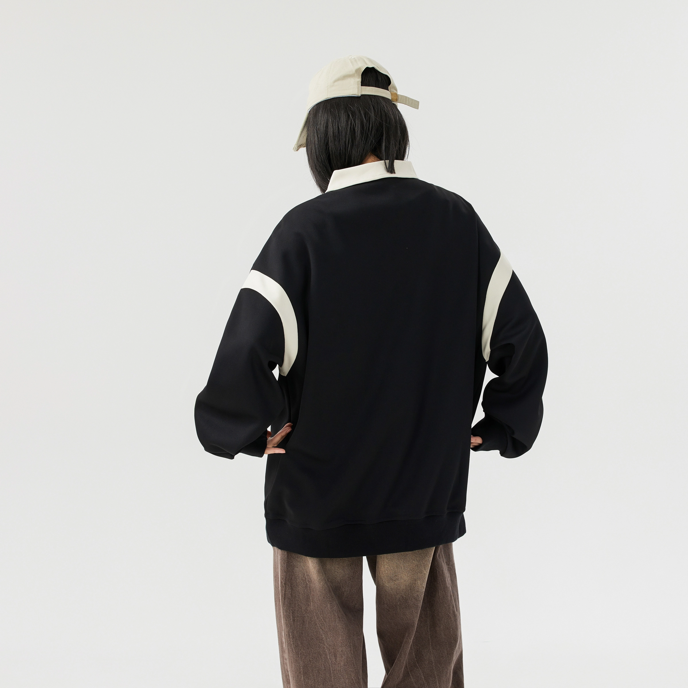 S.view LogoPolo