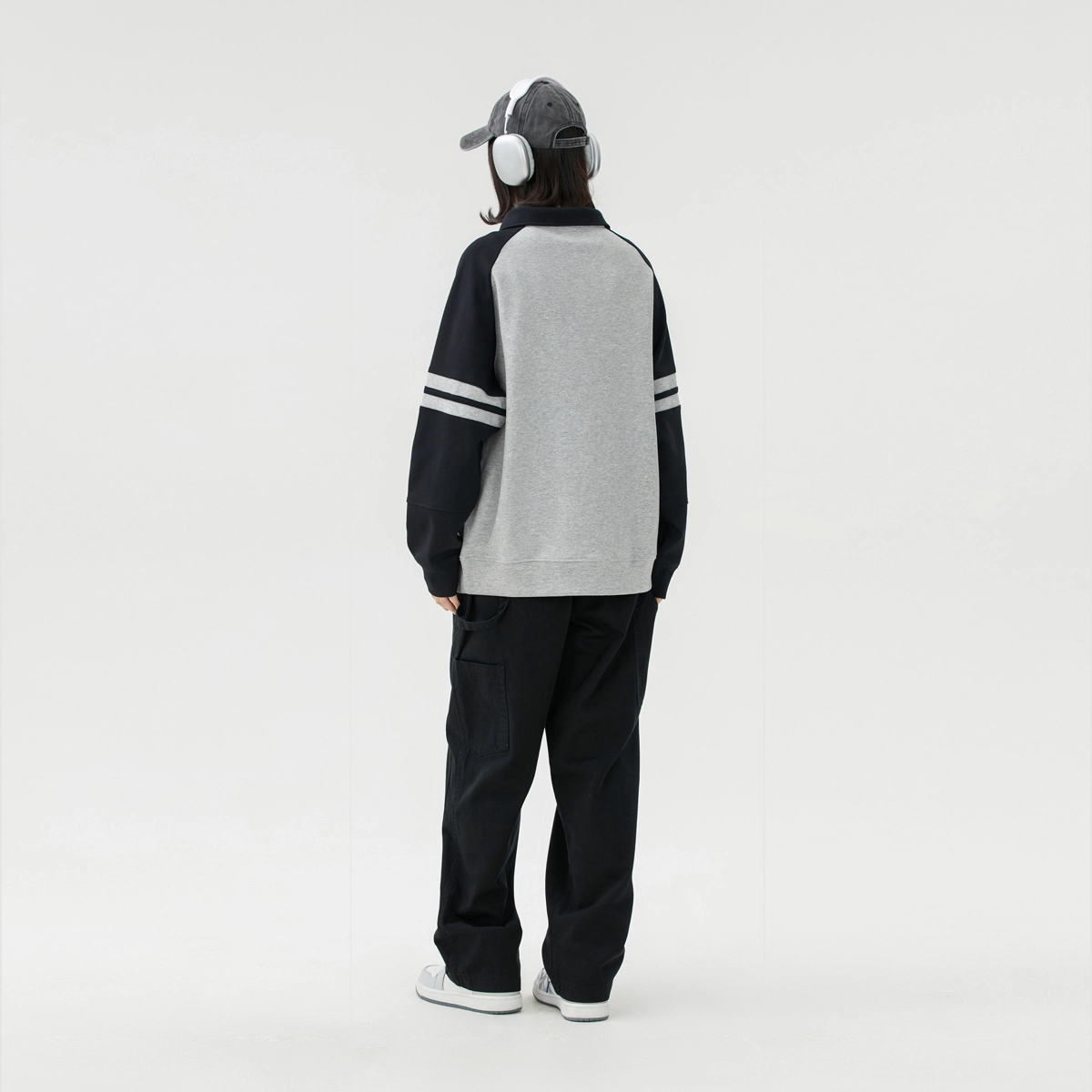 S.view Polo