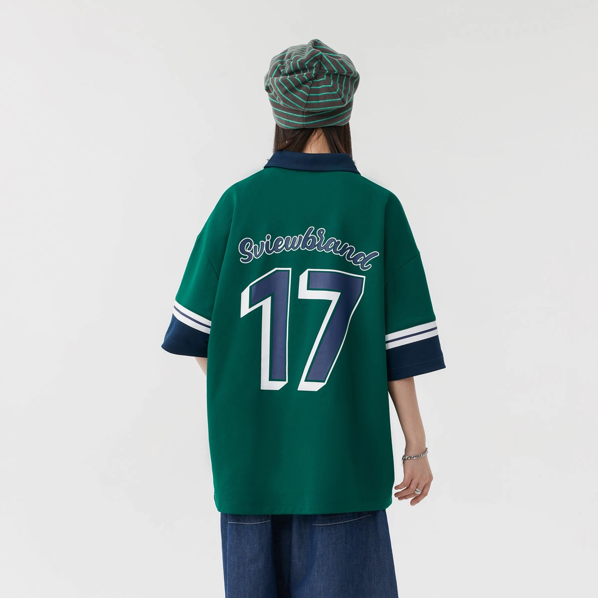S.view Polo
