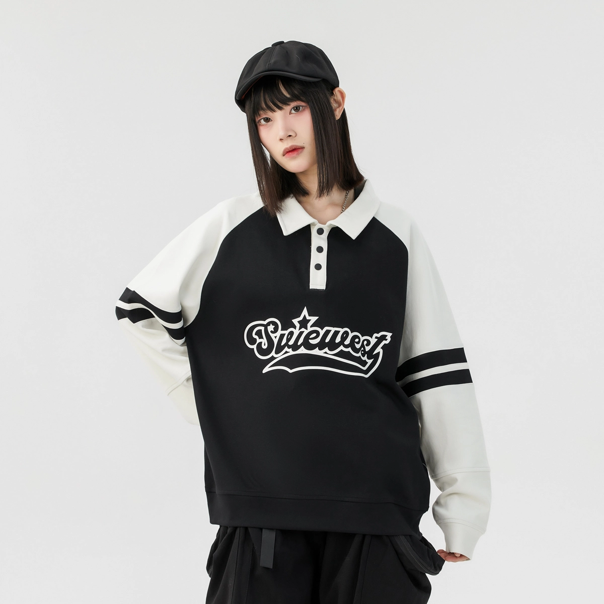 S.view Polo