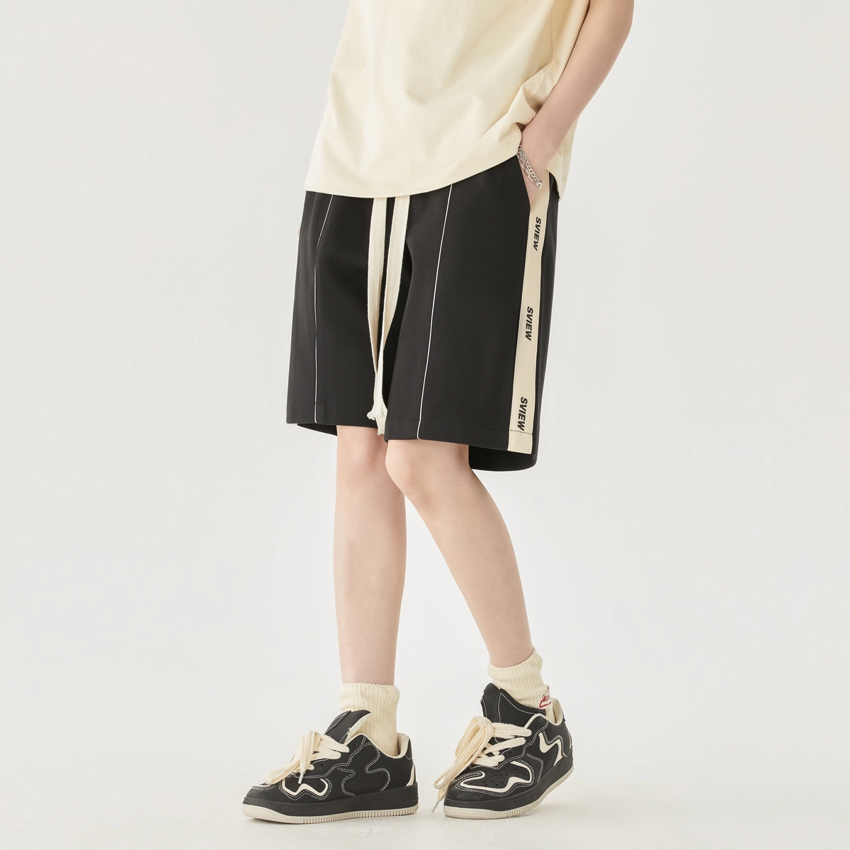 S.view Polo