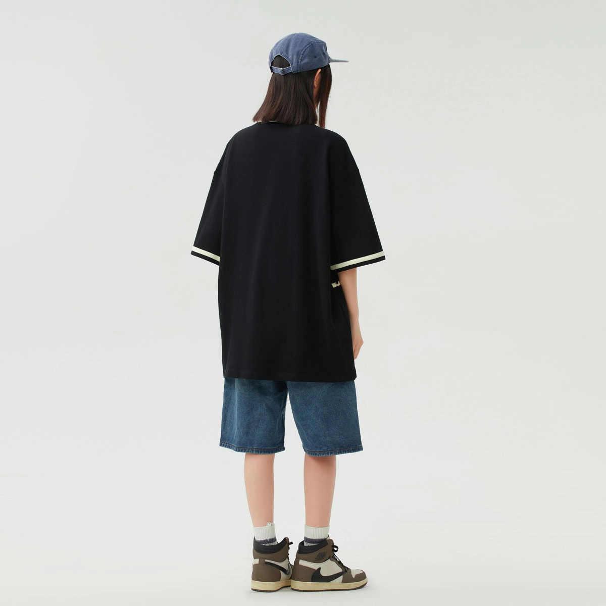 S.view Polo