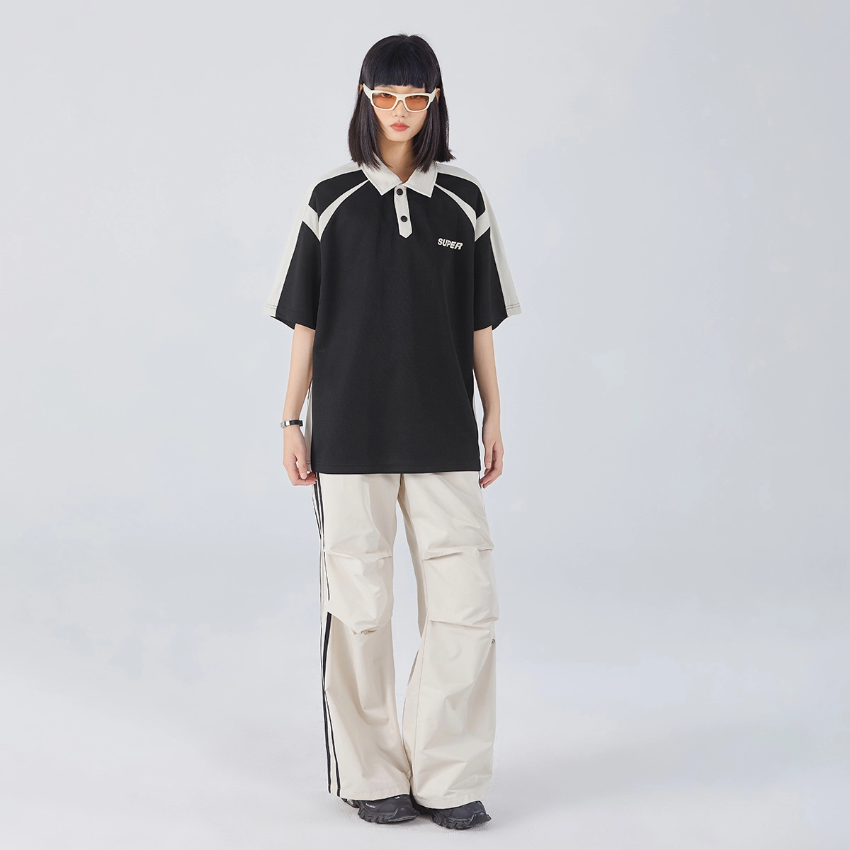 S.view Polo