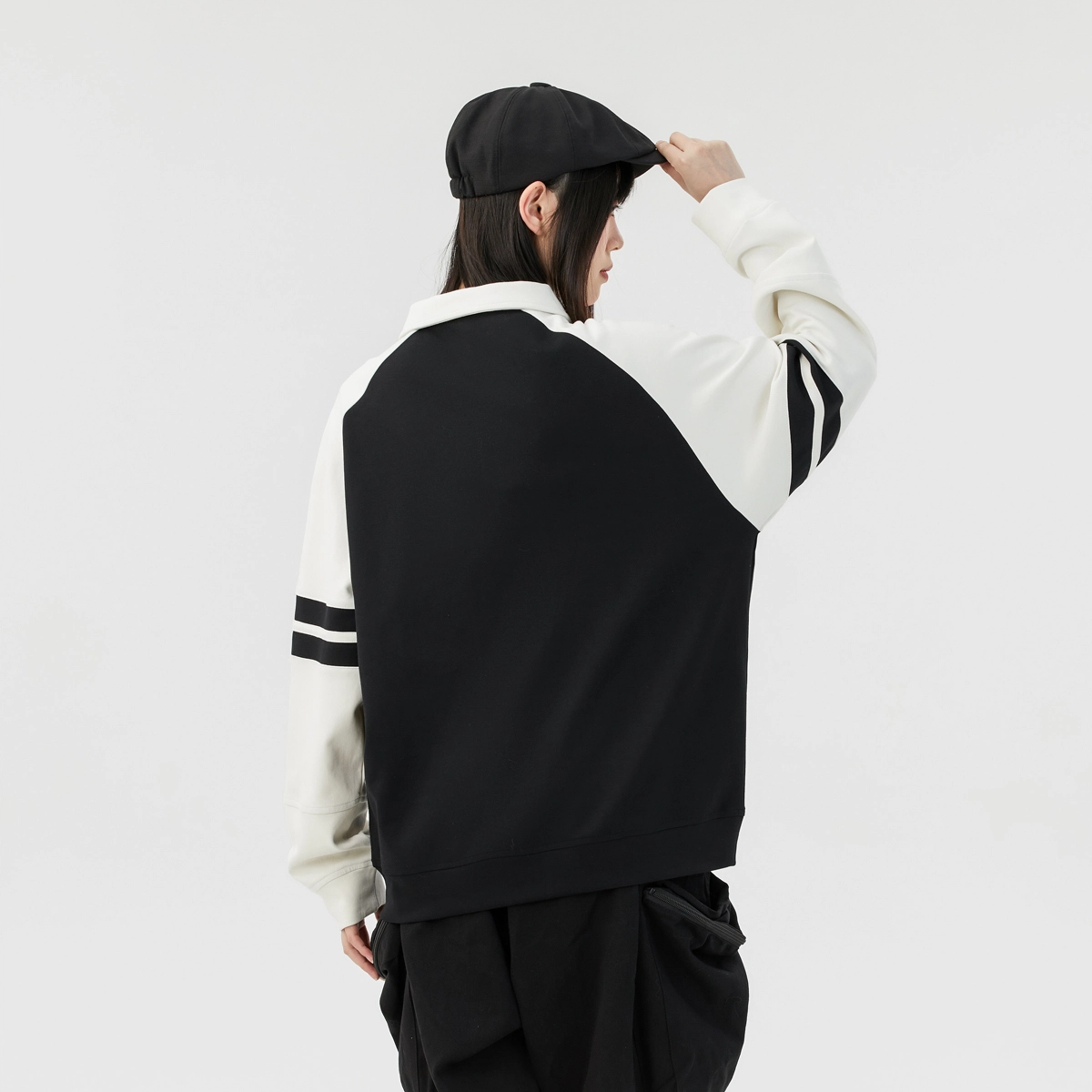 S.view Polo