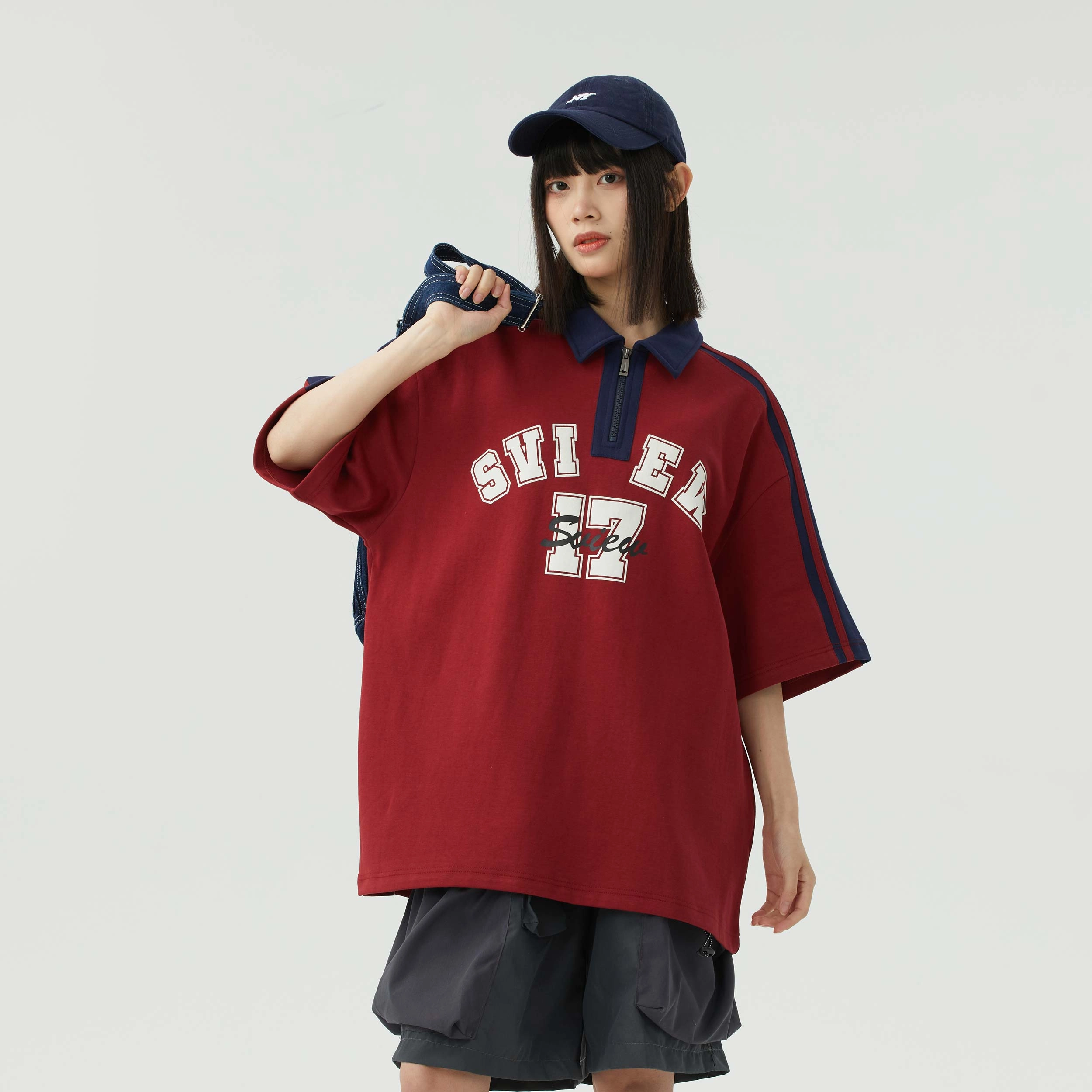 S.view Polo