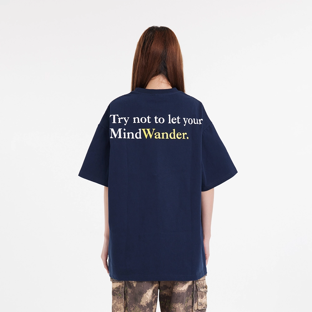 WAYHWEI ins T