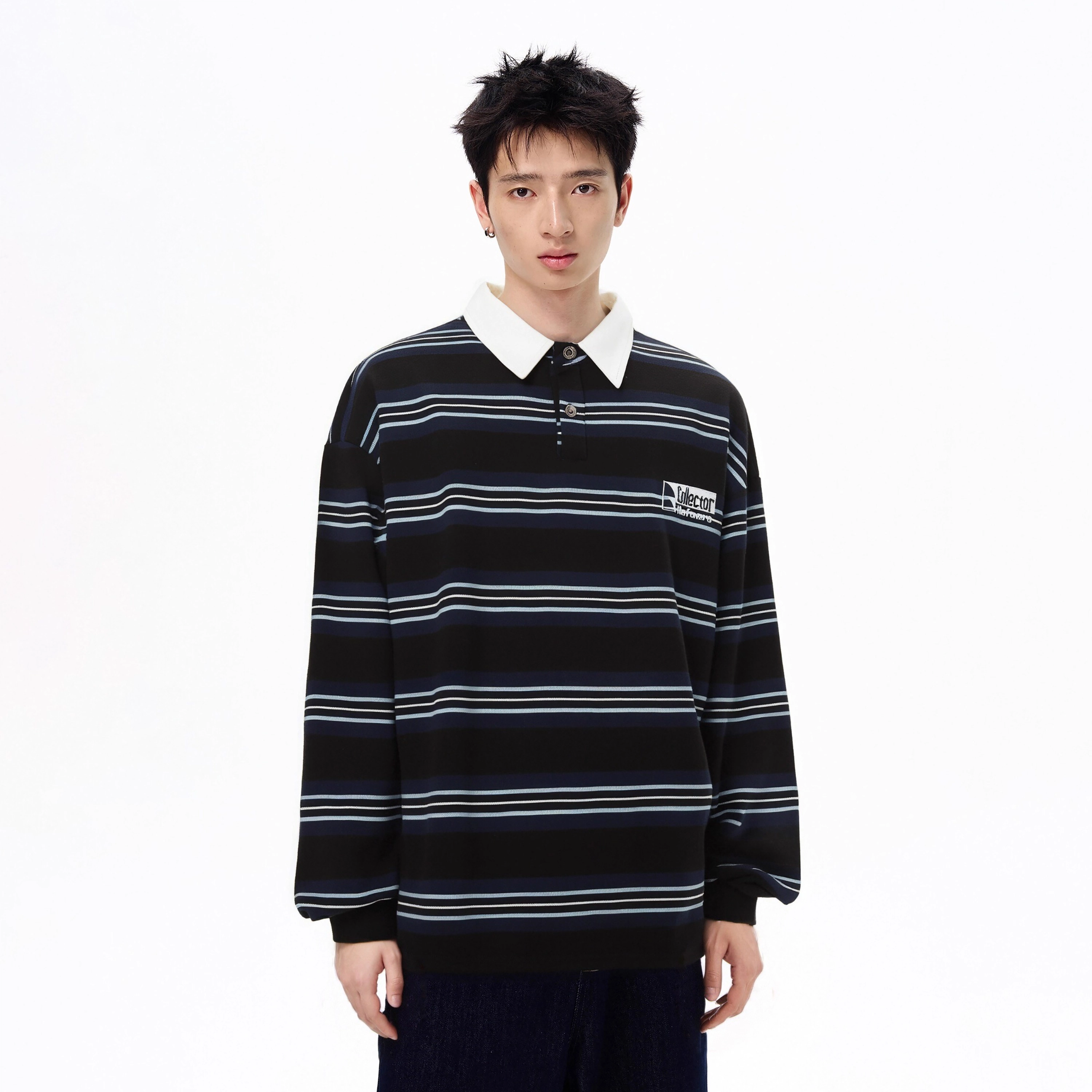 WAYHWEI Polo