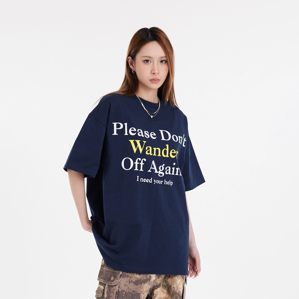 WAYHWEI ins T