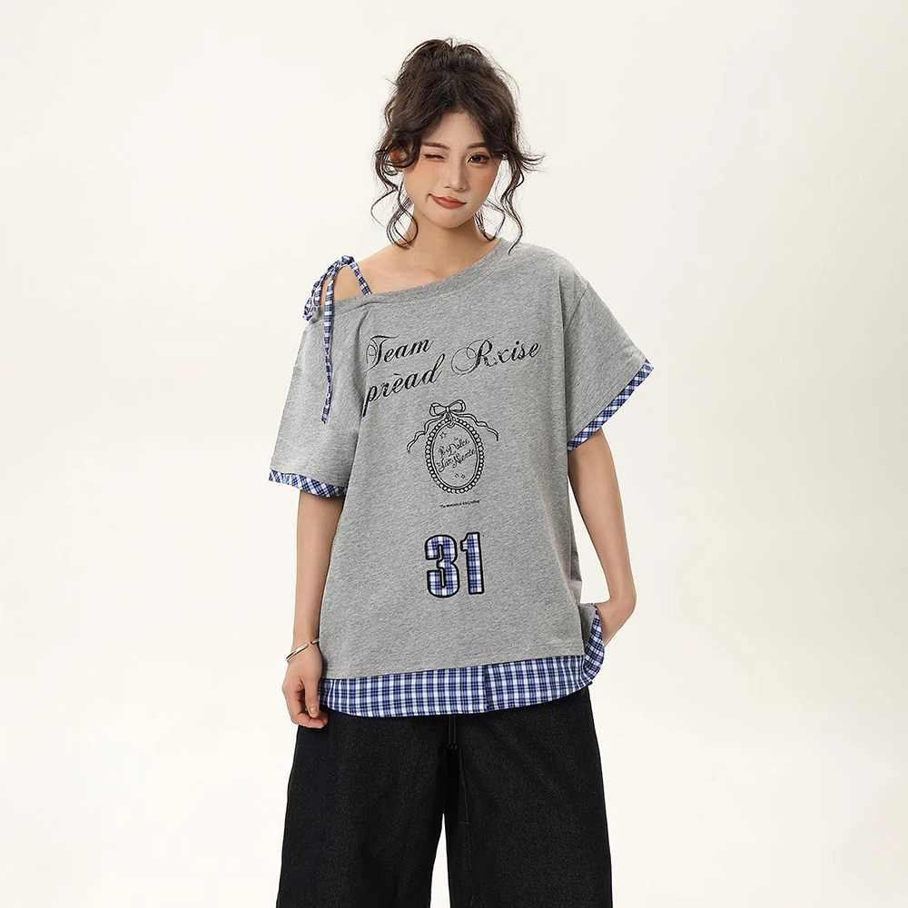WAYHWEI T