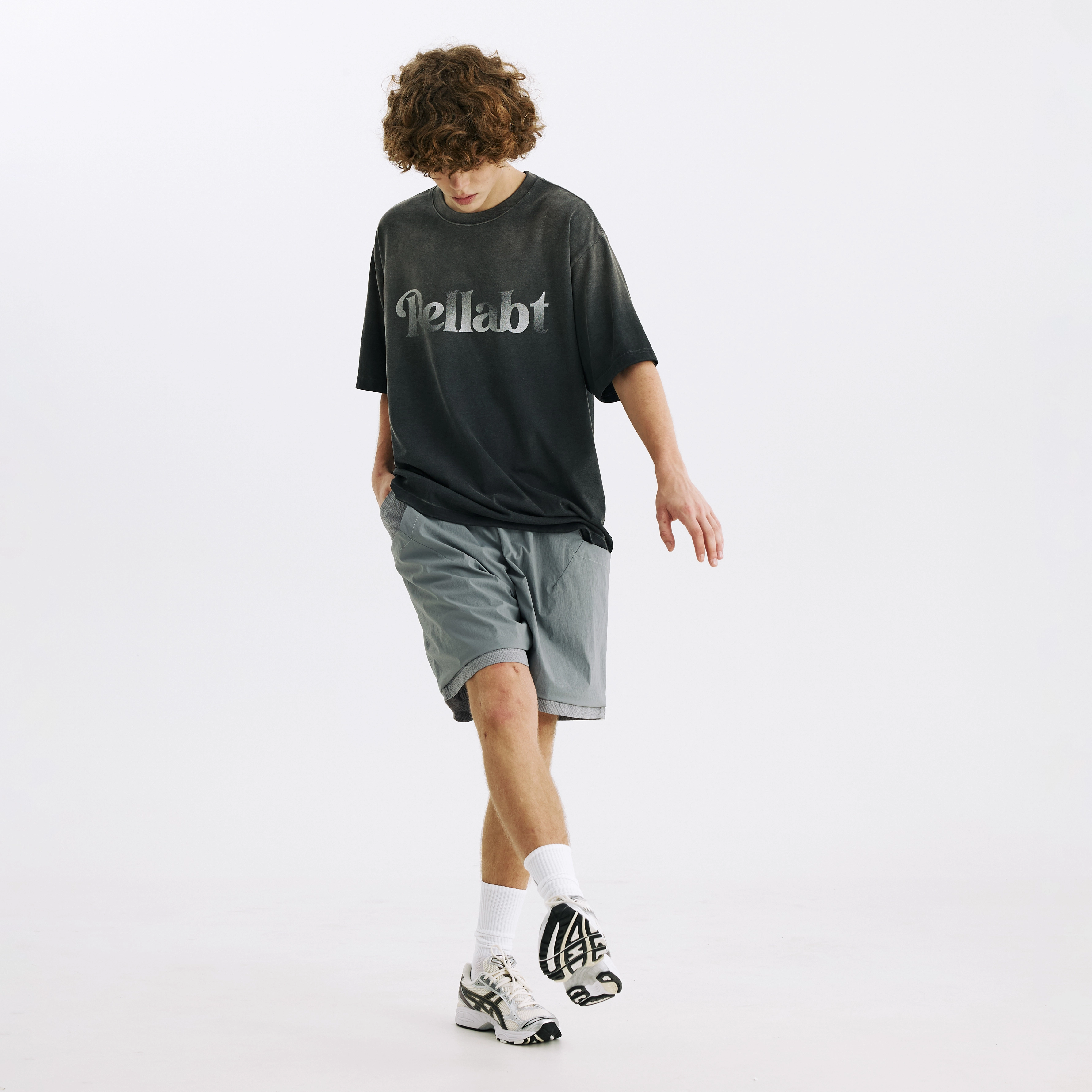 TBALLERBRAND T