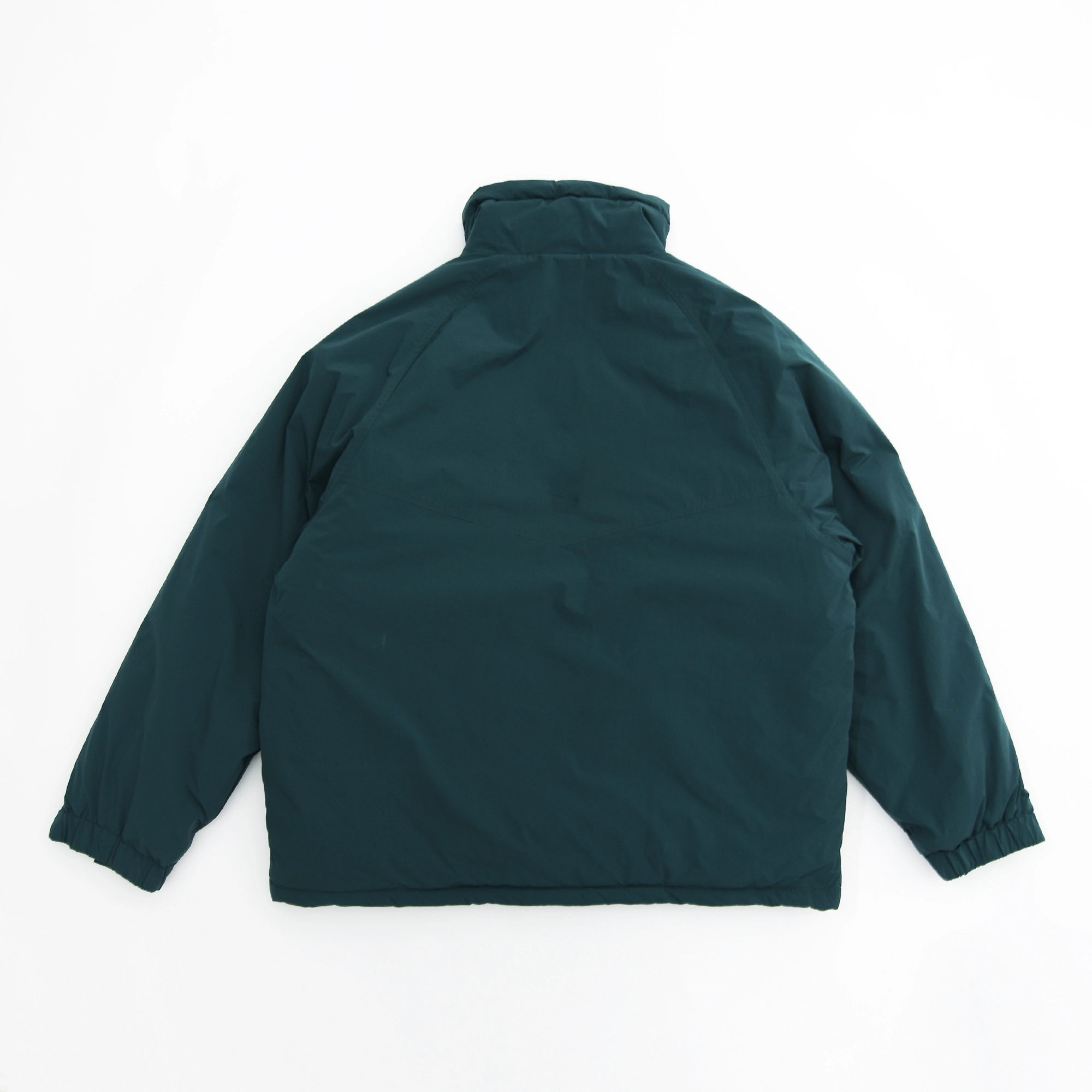 TBALLERBRAND oversize