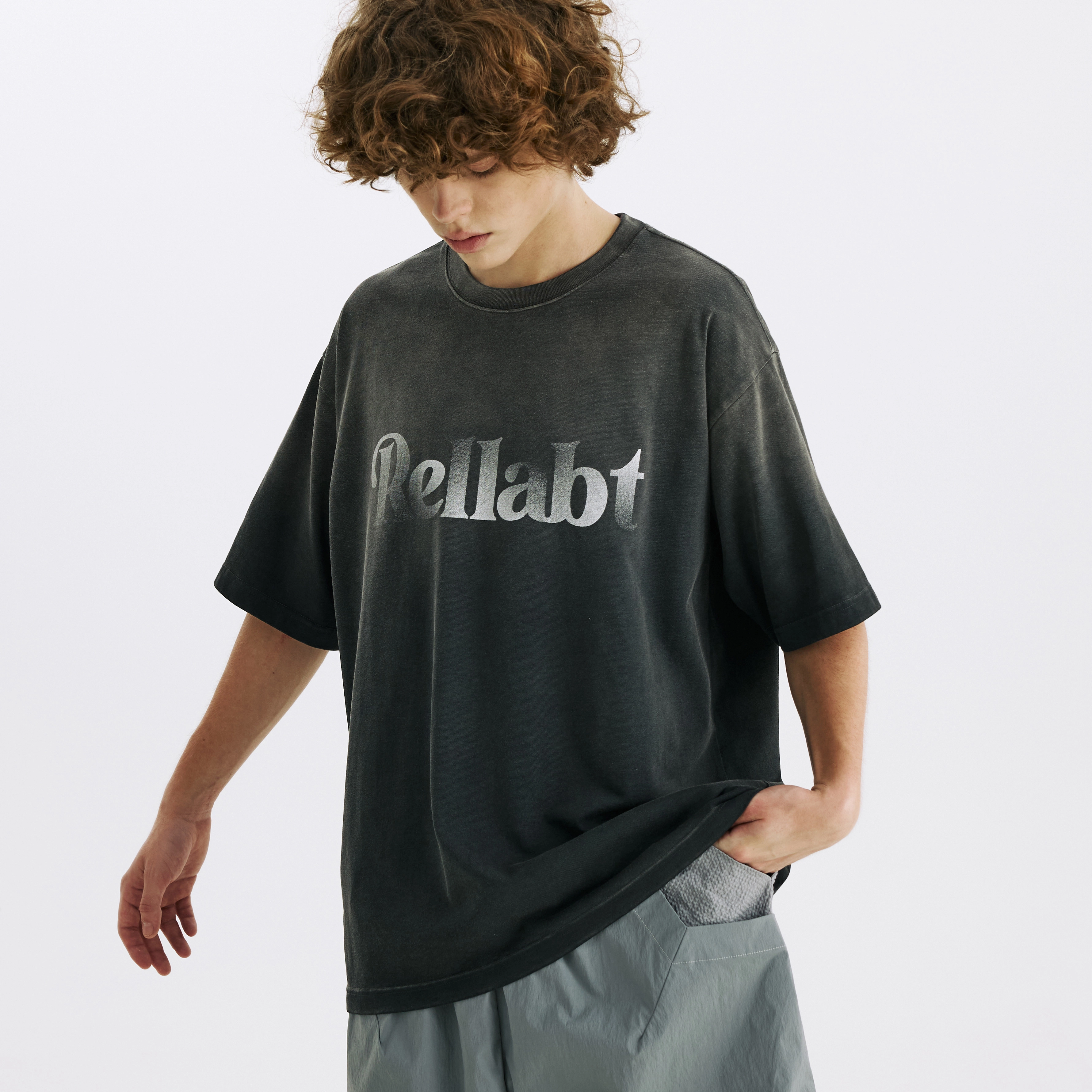 TBALLERBRAND T