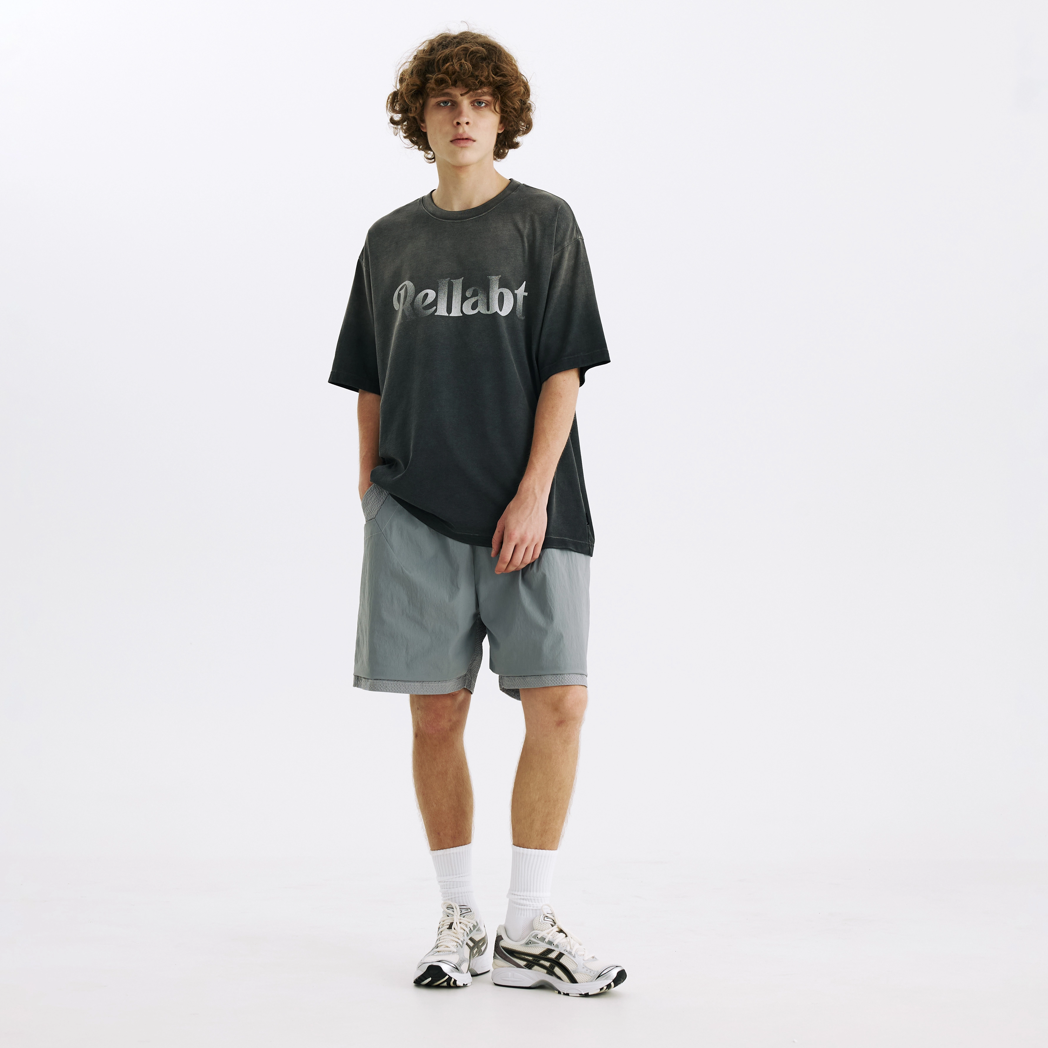 TBALLERBRAND T