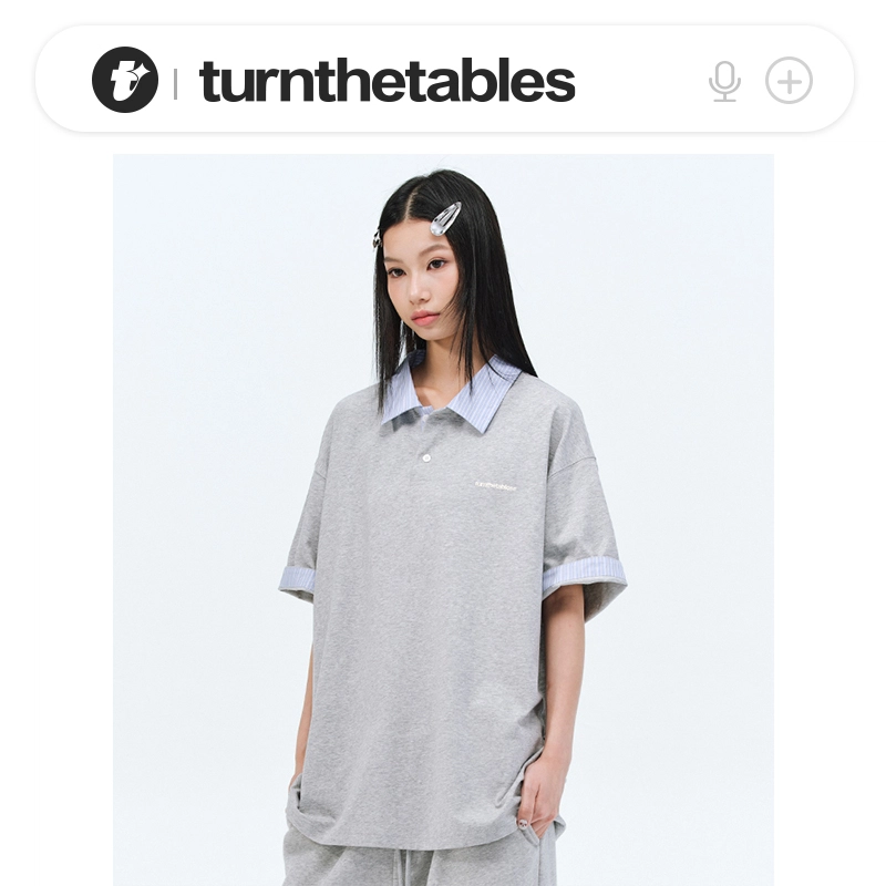 TURNTHETABLES 5APoloT
