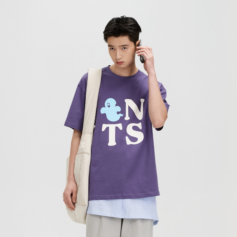 TURNTHETABLES T