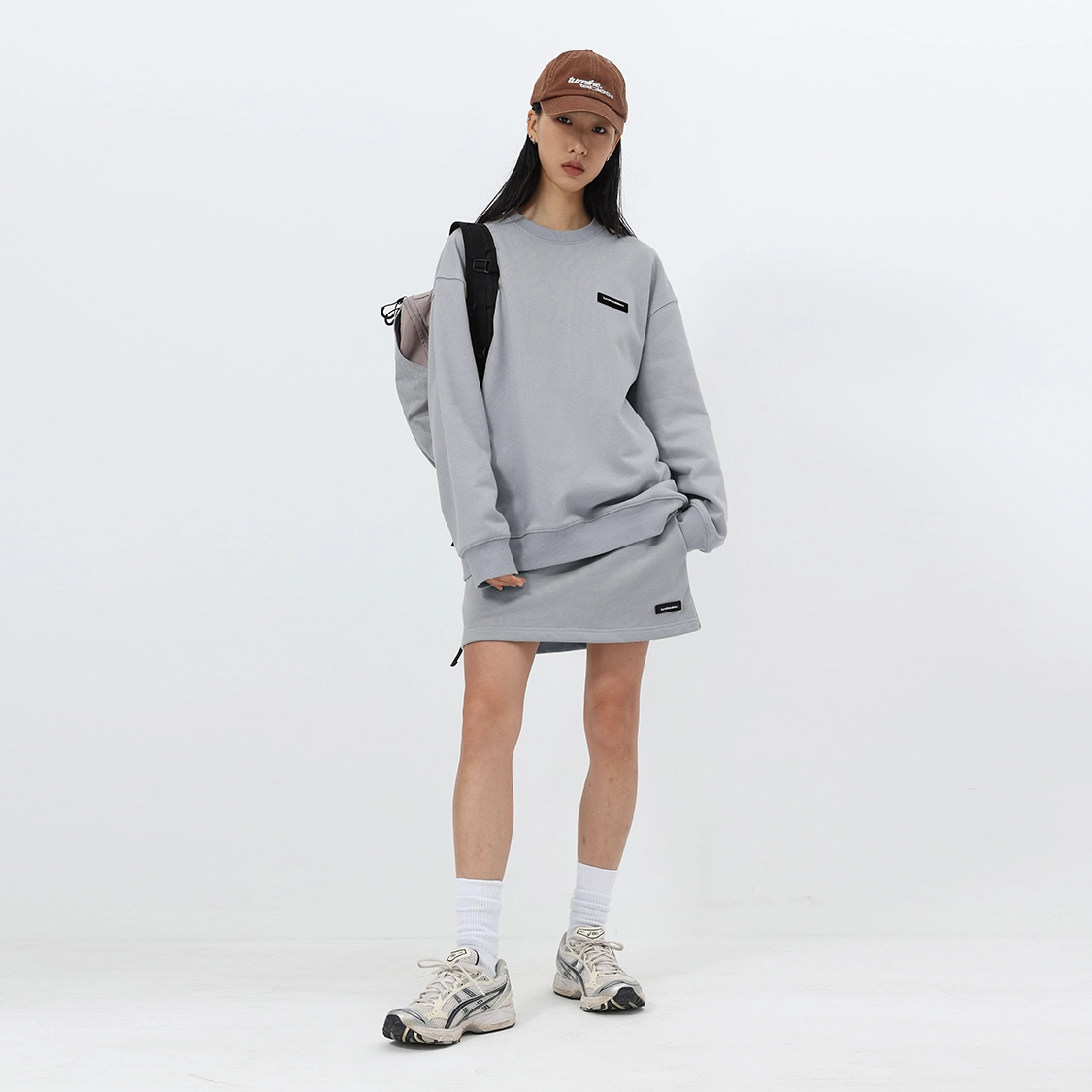 TURNTHETABLES FW23