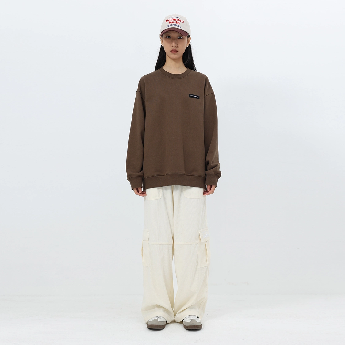 TURNTHETABLES FW23