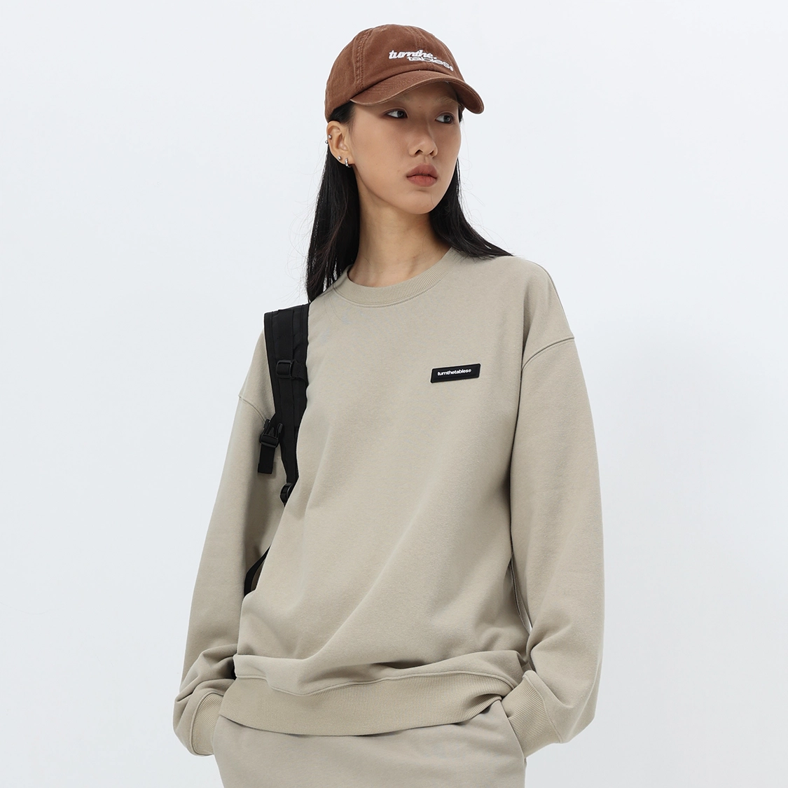 TURNTHETABLES FW23