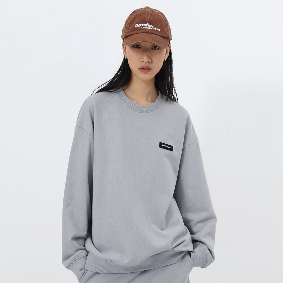 TURNTHETABLES FW23
