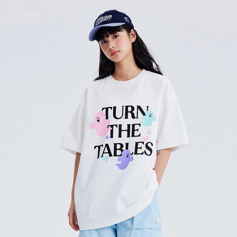 TURNTHETABLES logoT