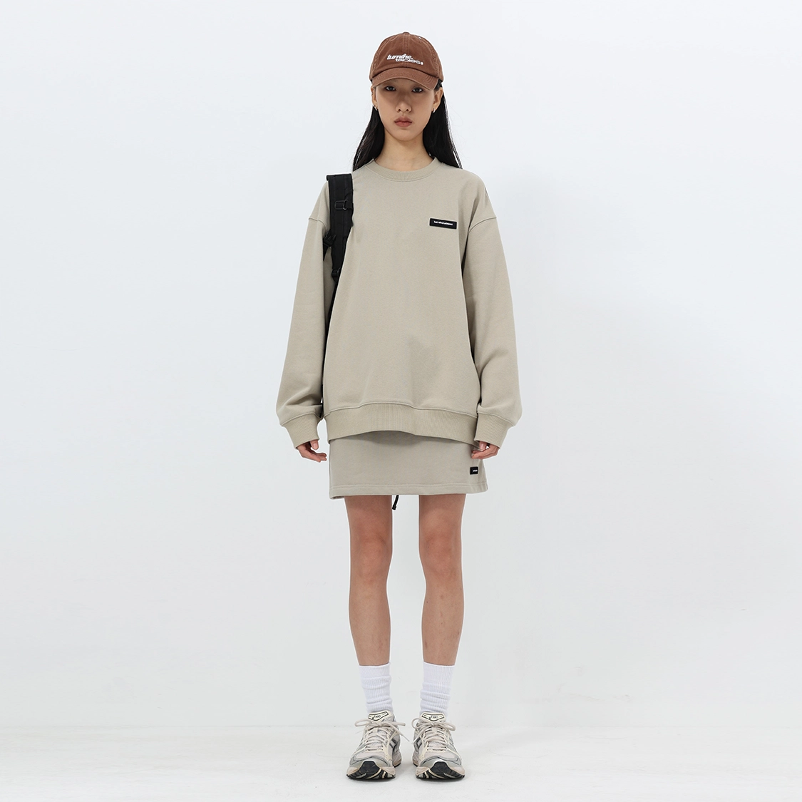 TURNTHETABLES FW23