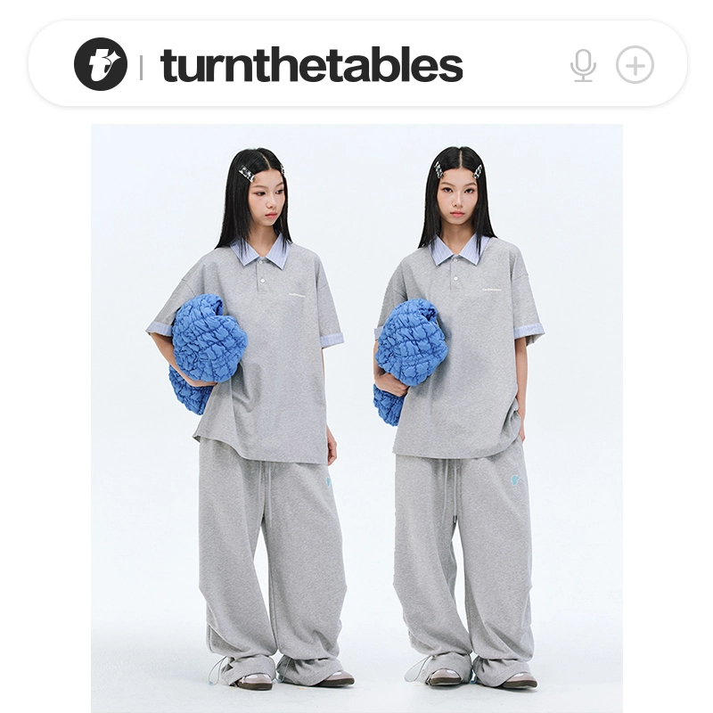 TURNTHETABLES 5APoloT