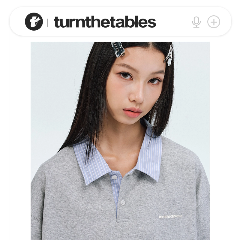 TURNTHETABLES 5APoloT
