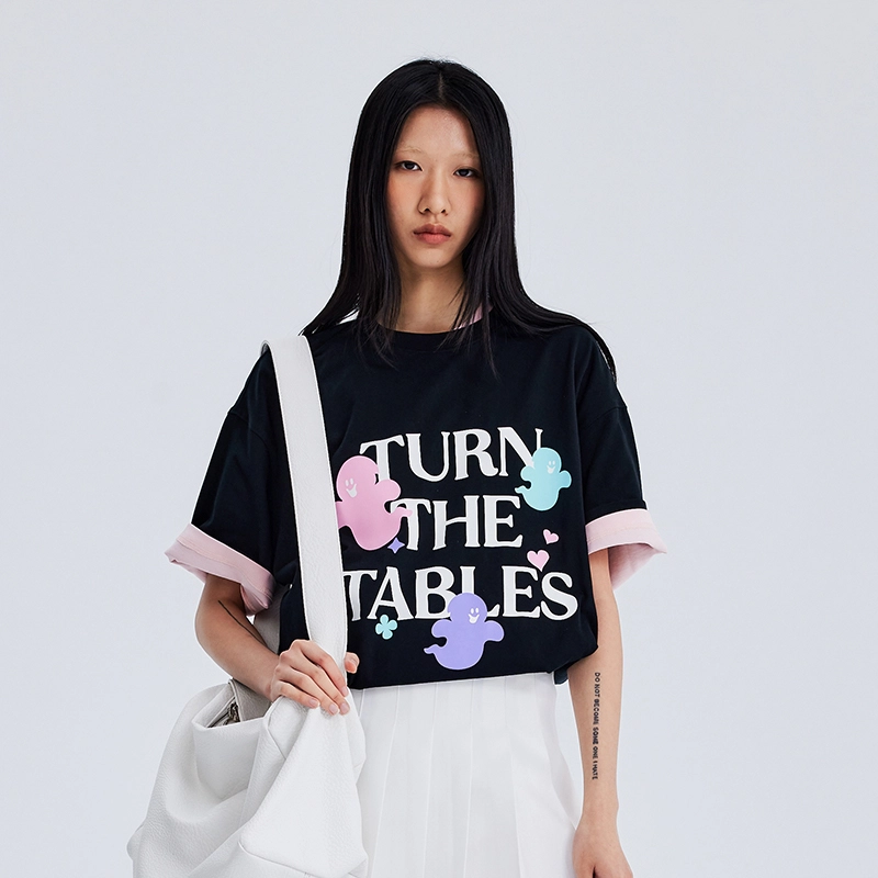 TURNTHETABLES logoT