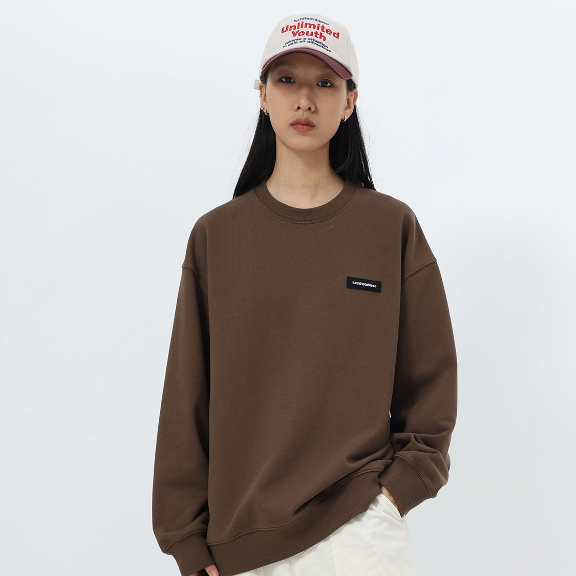TURNTHETABLES FW23