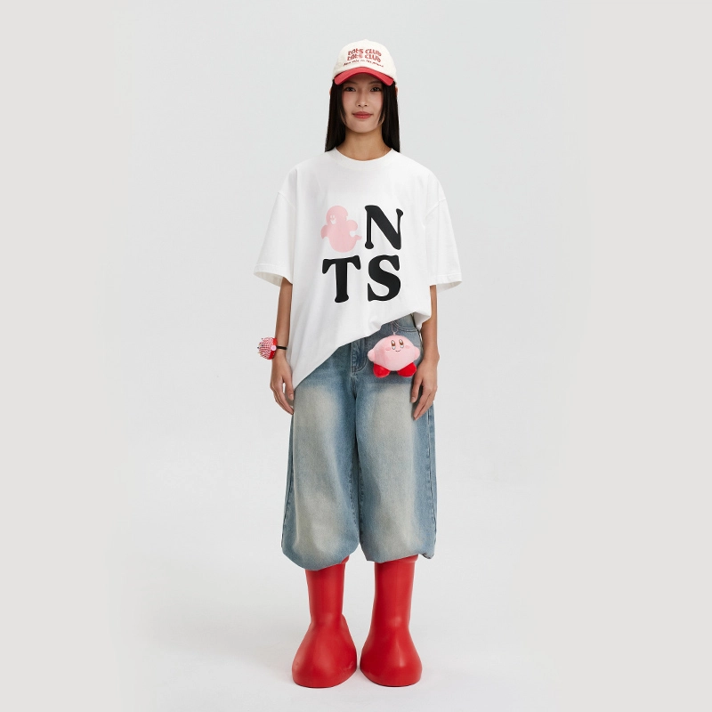 TURNTHETABLES T