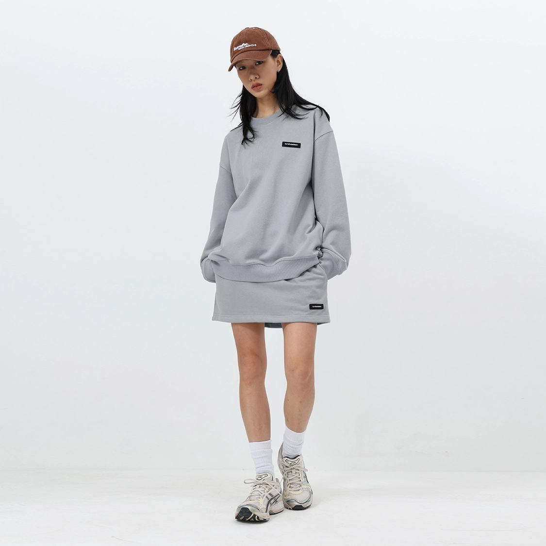 TURNTHETABLES FW23