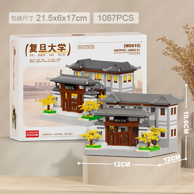 105010741067907pcs W0608