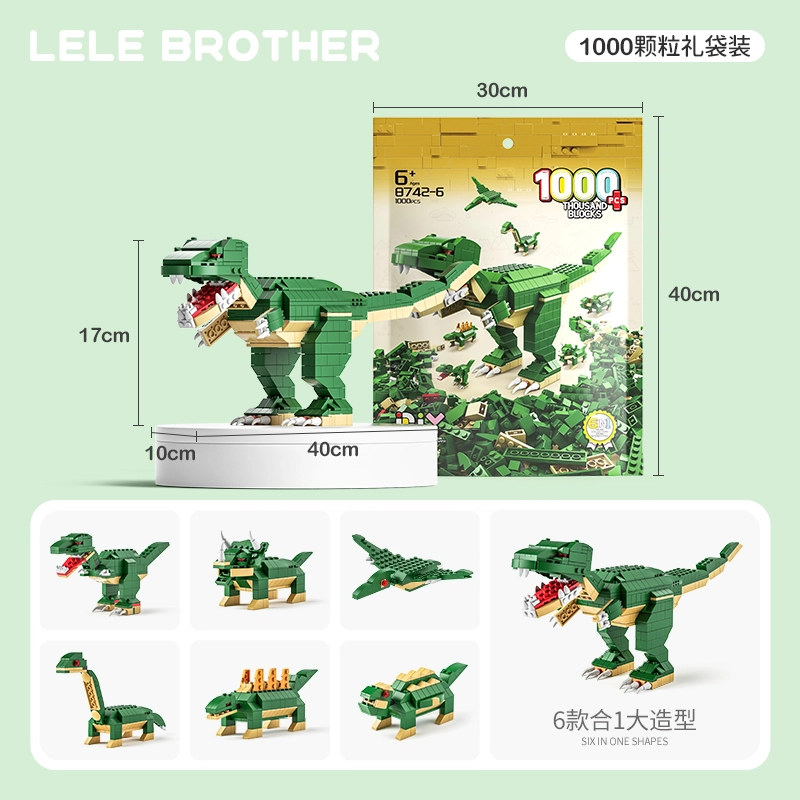 DIY 8742-3