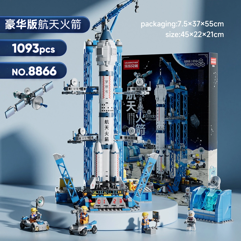8862