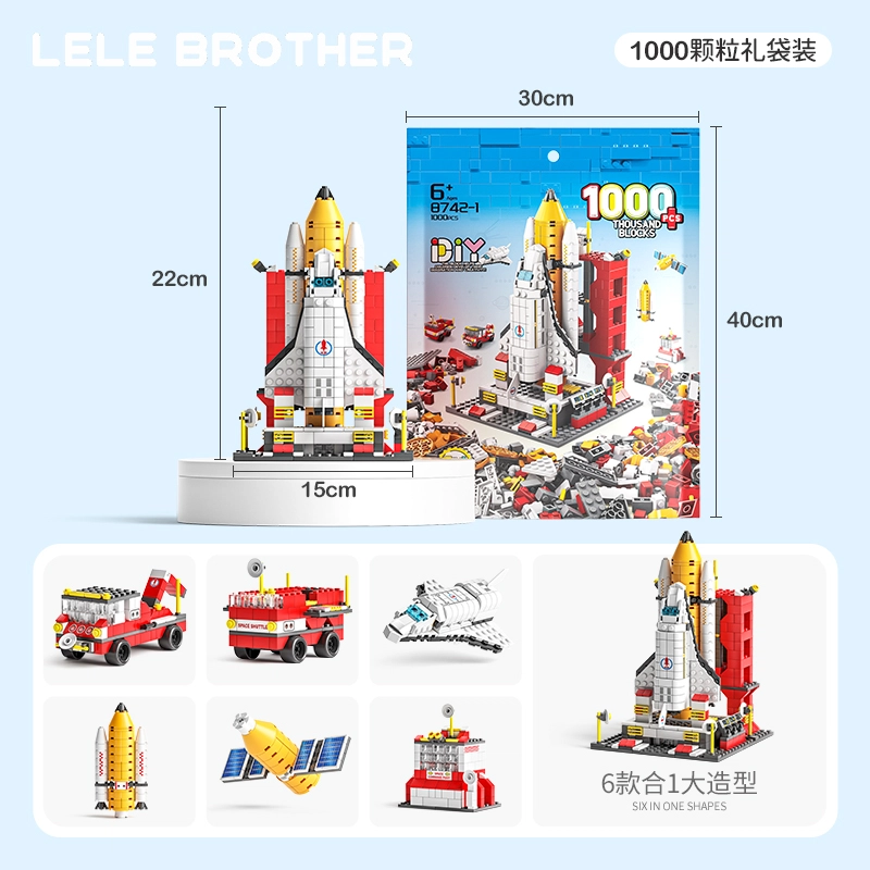 DIY 8742-3