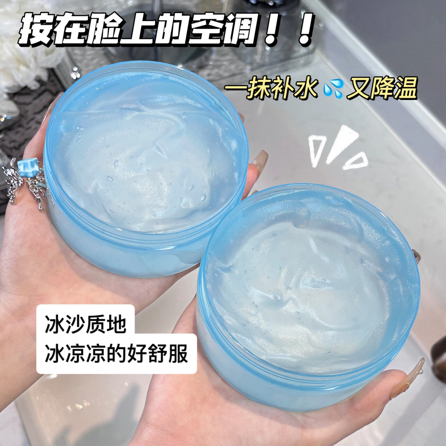 200g