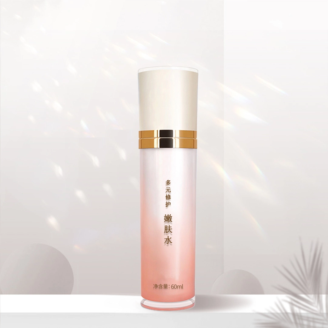 60ml