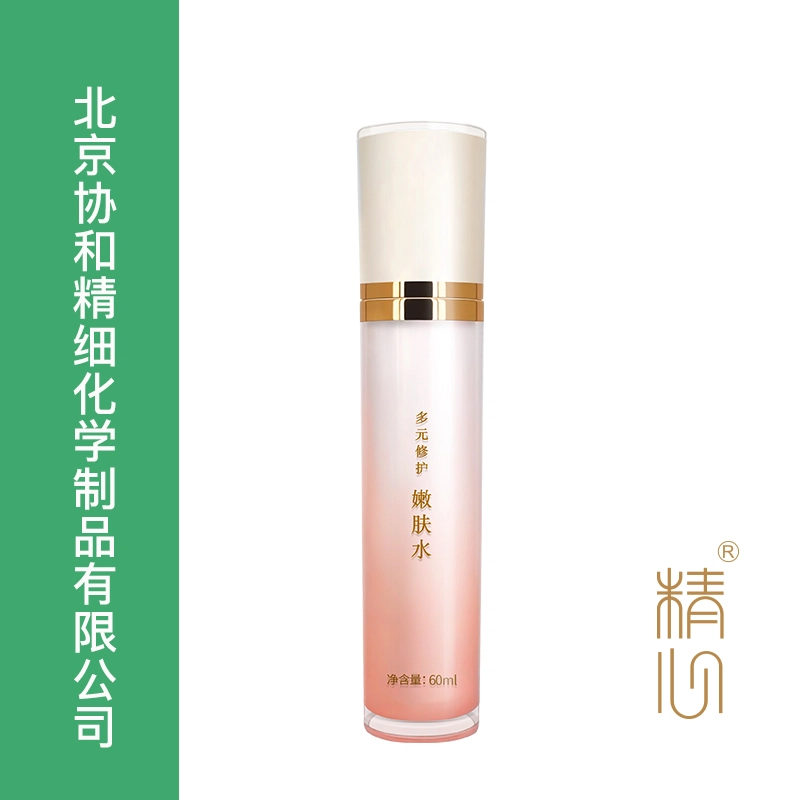 60ml