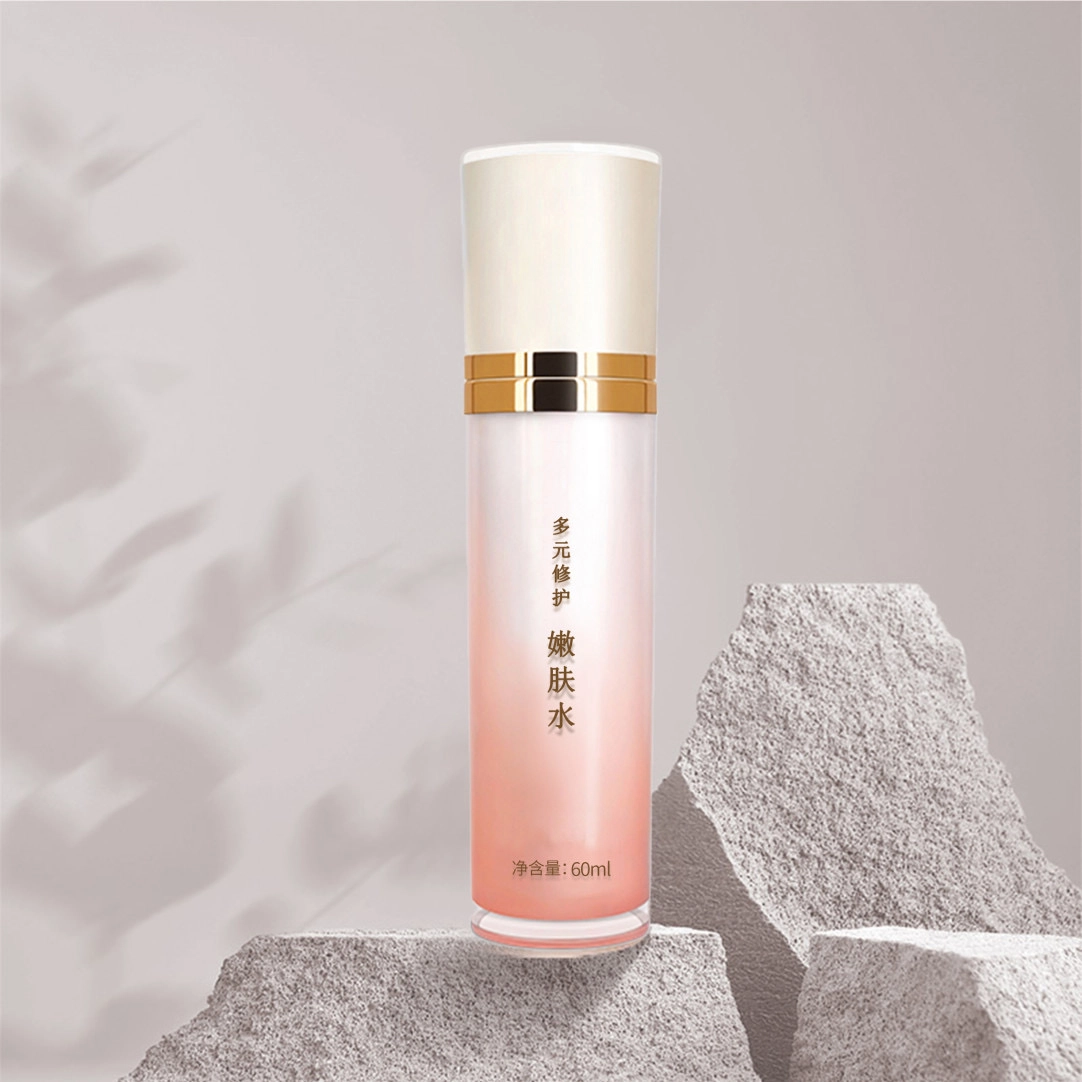 60ml