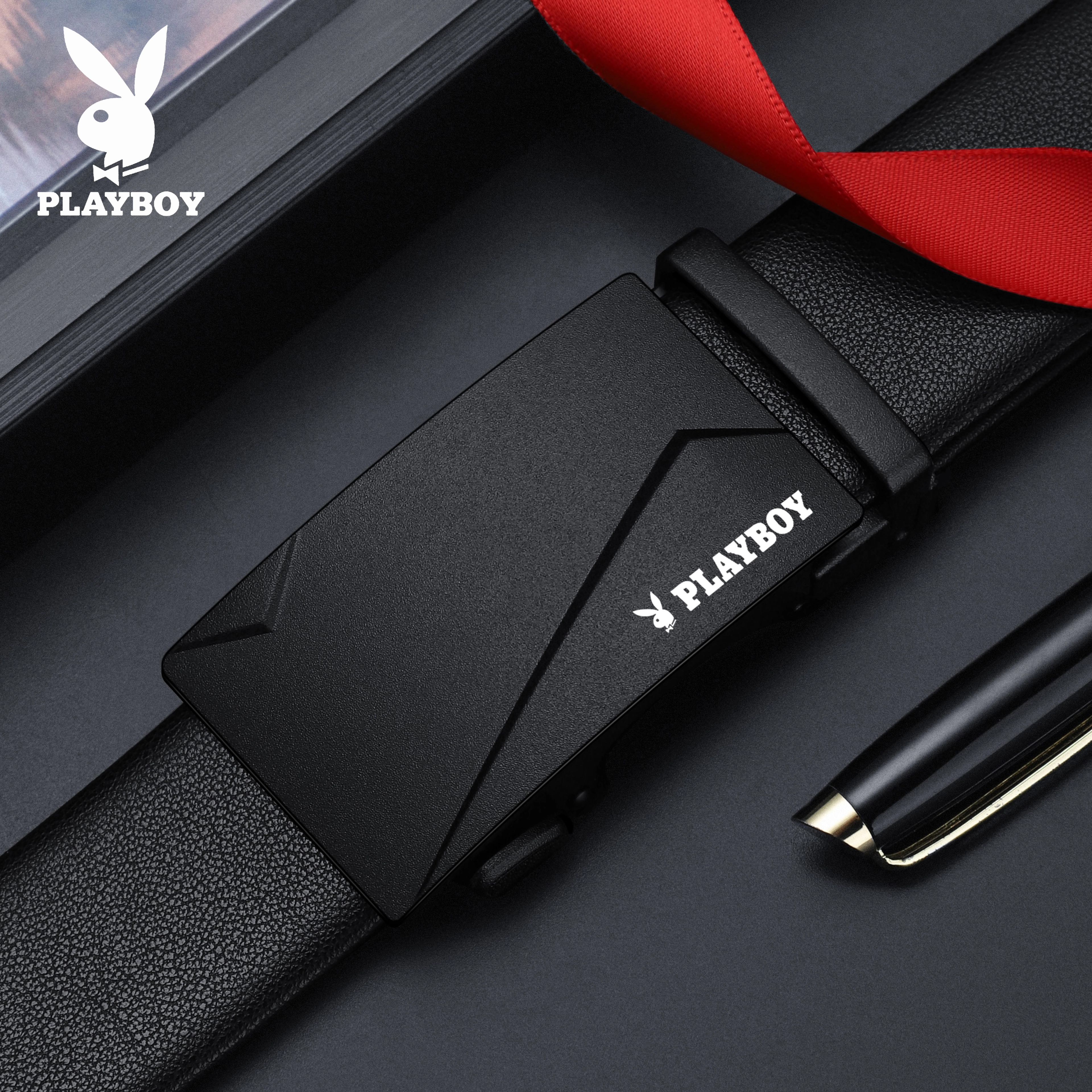 Playboy 3.5cm