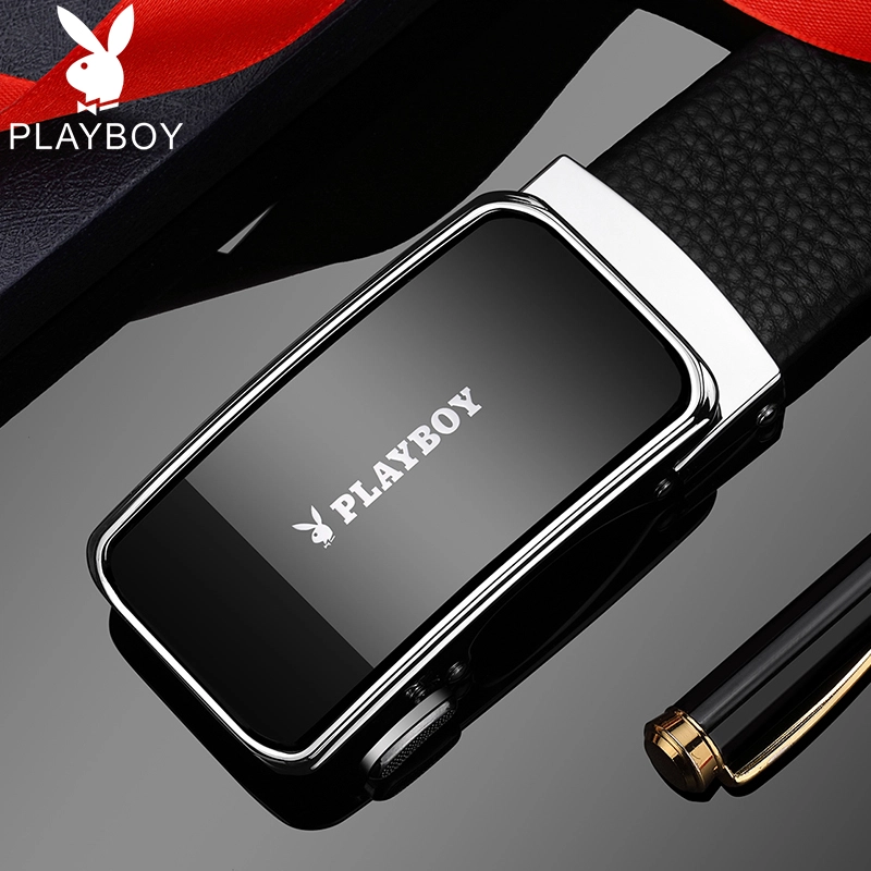 Playboy 3.5cm