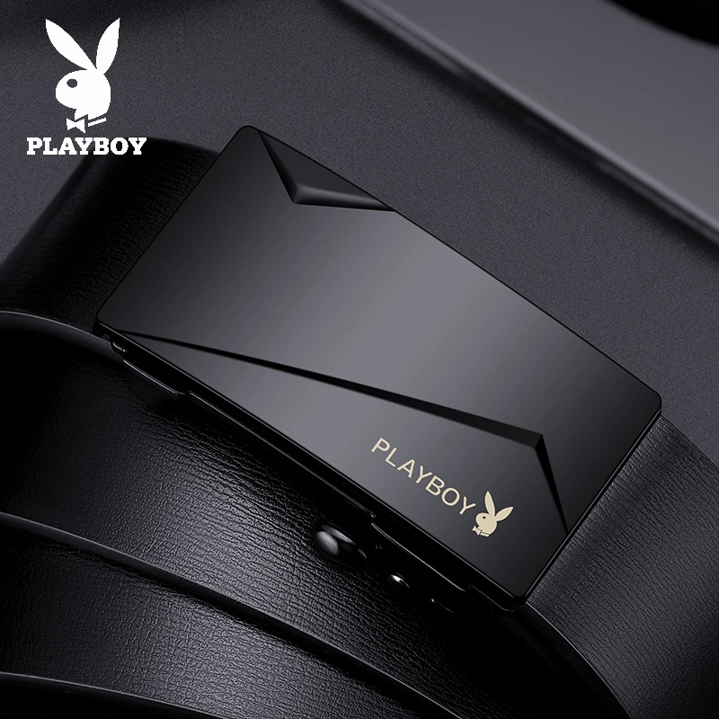 Playboy 3.4cm