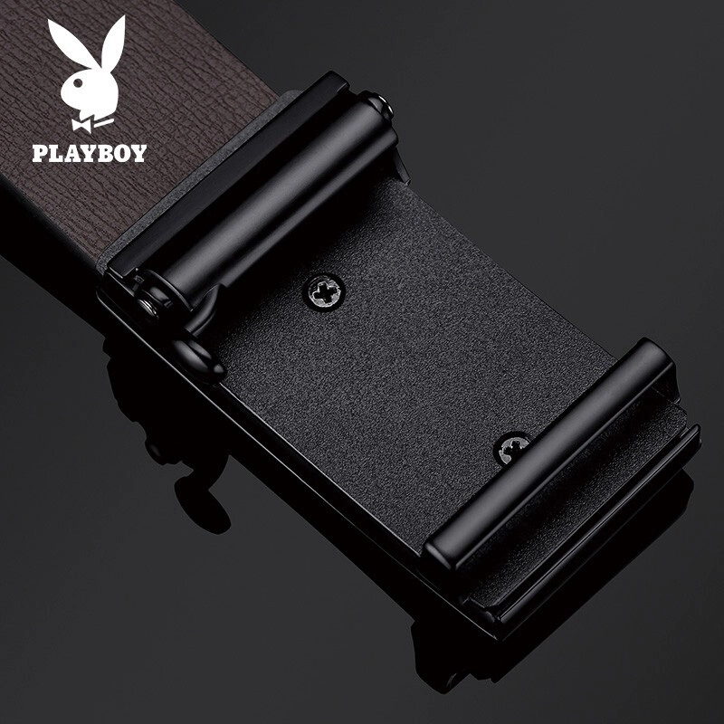 Playboy 3.4cm