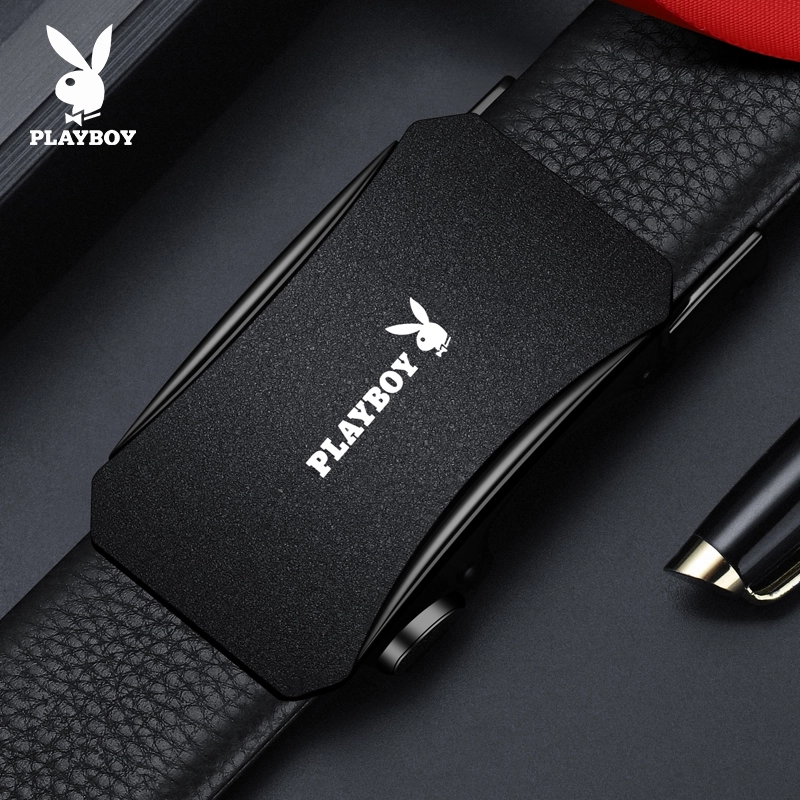 Playboy 3.5cm