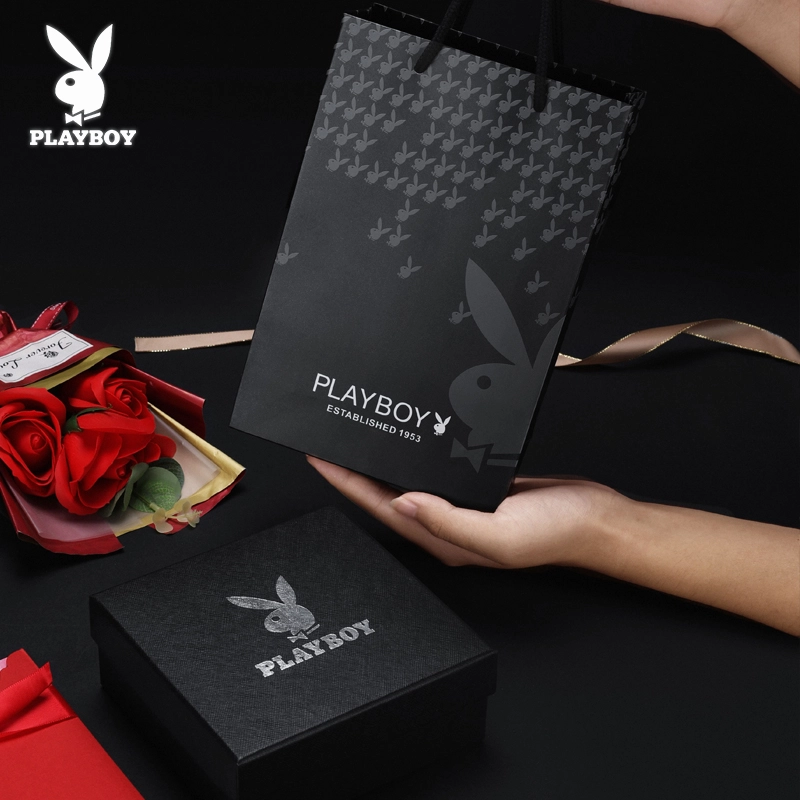 Playboy 3.5cm