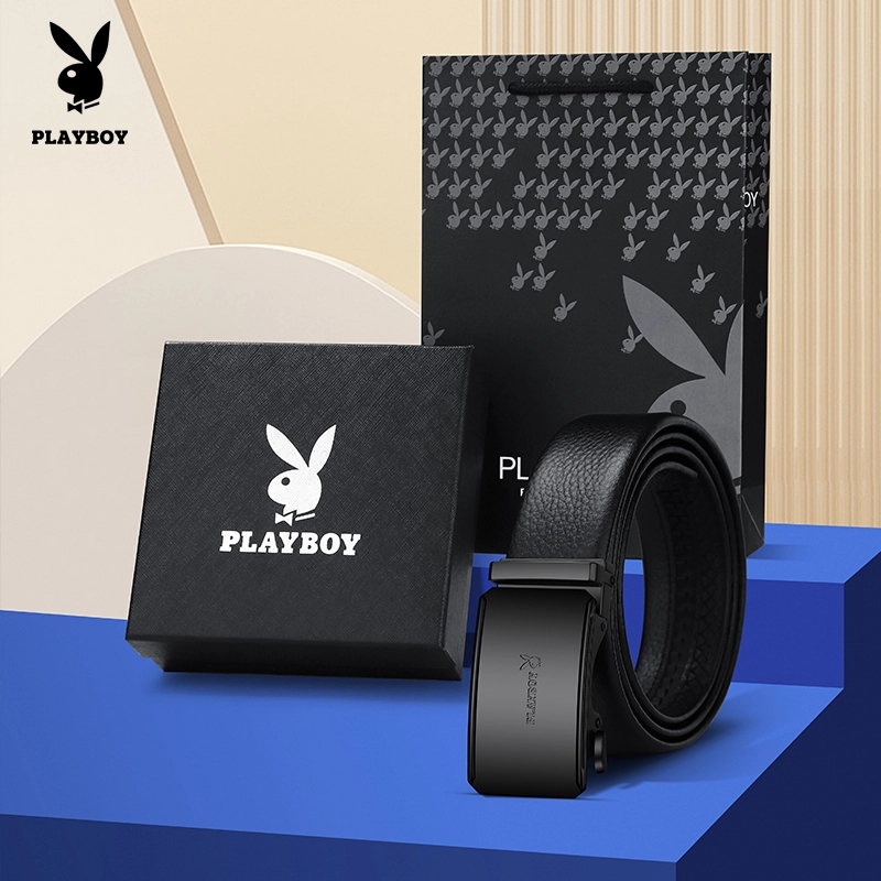 Playboy 3.5cm
