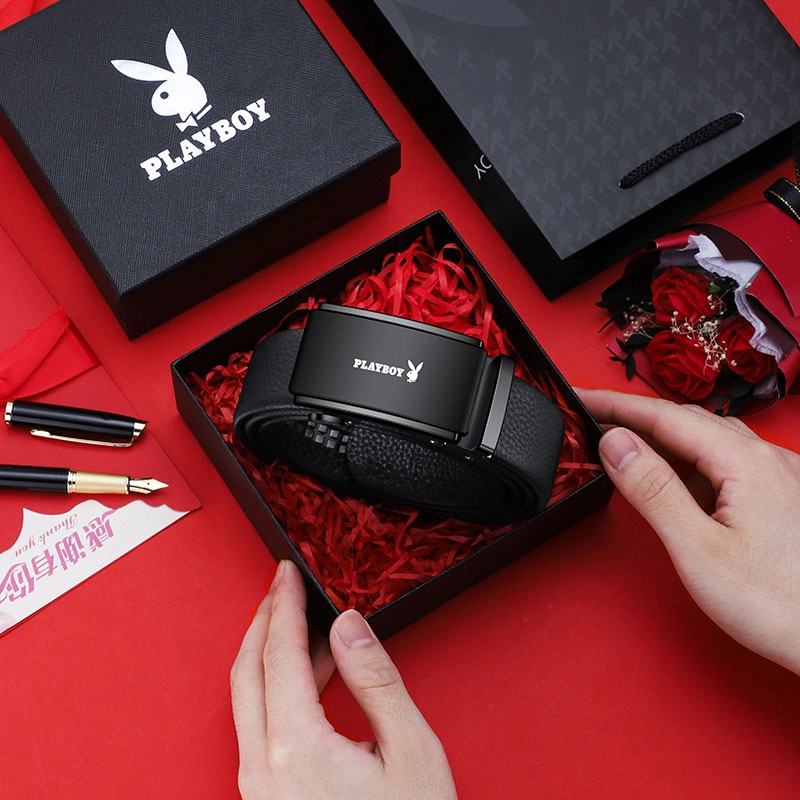 Playboy 3.5cm