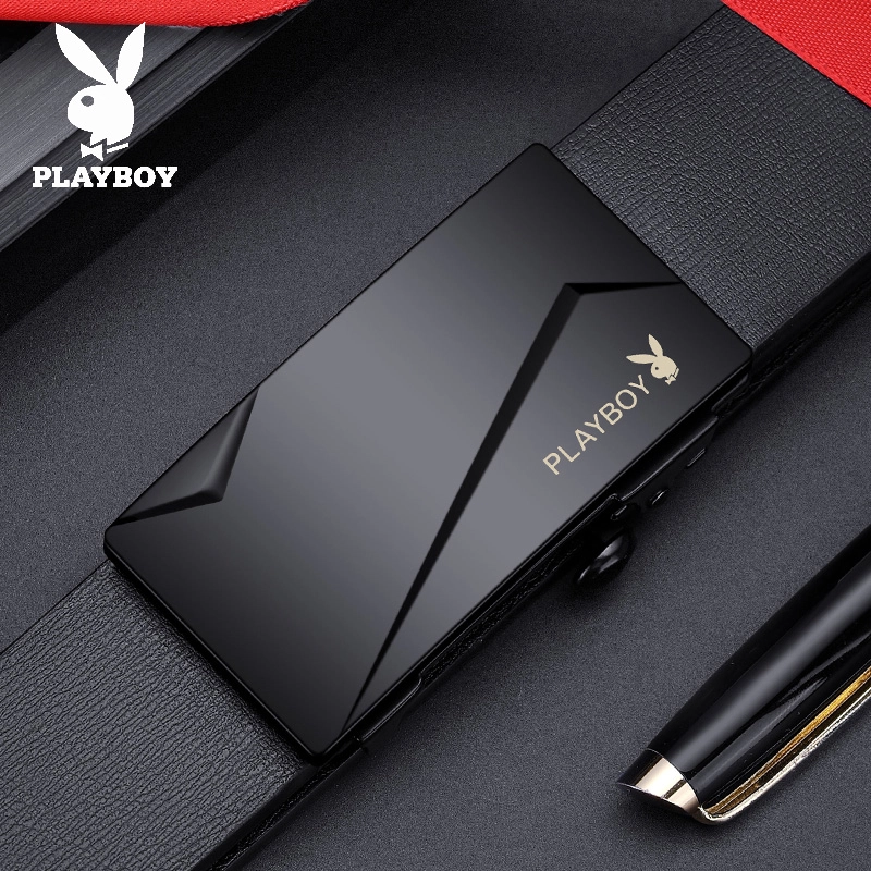 Playboy 3.4cm